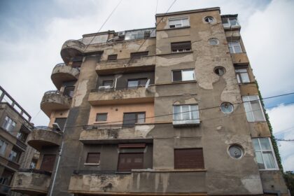 ajutorul financiar pentru bucurestenii care sunt mutati din locuintele supuse consolidarii seismice banii vor fi folositi pentru plata chiriei 684014c07048c