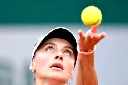 ana bogdan a debutat cu dreptul la turneul wta 125 de la bari 683ffd2866ed7