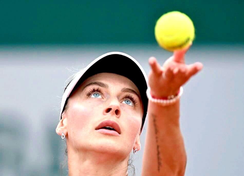 ana bogdan a debutat cu dreptul la turneul wta 125 de la bari 683ffd2866ed7