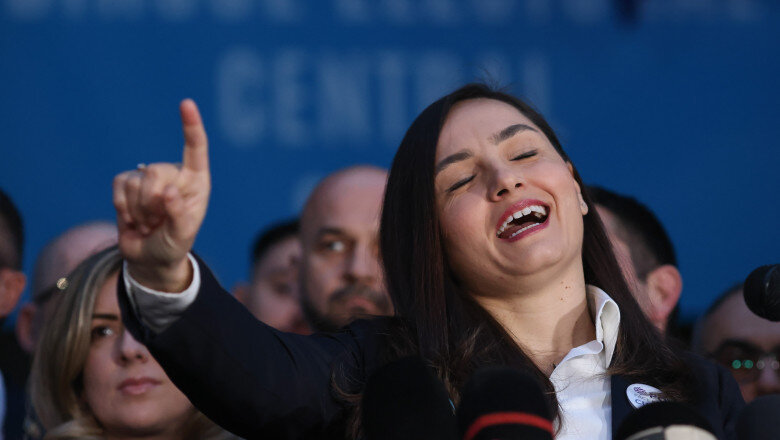 analiza pot e gone mai repede decat ne am fi asteptat politolog un partid fara ideologie un grup in jurul anamariei gavrila 683c247172b4f