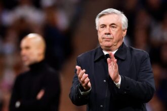 ancelotti reda speranta braziliei a afirmat marquinhos 68401b8926ed5