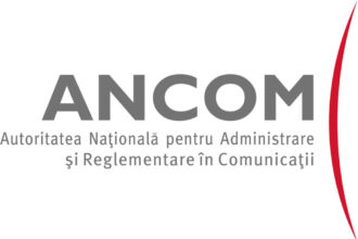 ancom ia masuri impotriva fraudelor comise prin apelurile efectuate in numele unor institutii publice banci sau companii de stat 68411d91da275