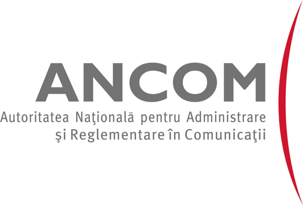 ancom ia masuri impotriva fraudelor comise prin apelurile efectuate in numele unor institutii publice banci sau companii de stat 68411d91da275