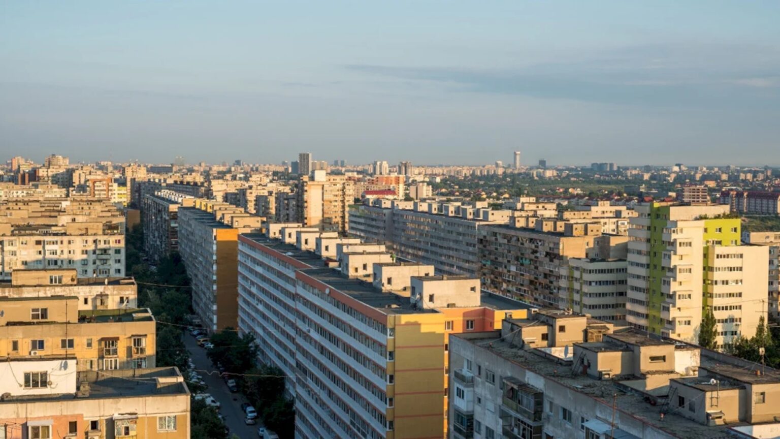 apartamentele cu doua camere din bucuresti sunt din ce in ce mai scumpe alba iulia aviatiei si floreasca in topul cartierelor unde pragul de 170 000 euro a fost depasit 68402fc441299