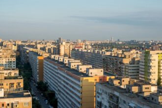 apartamentele cu doua camere din bucuresti sunt din ce in ce mai scumpe alba iulia aviatiei si floreasca in topul cartierelor unde pragul de 170 000 euro a fost depasit 68402fc441299