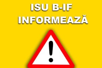 atentionare meteo cod galben de canicula in bucuresti si ilfov 06 08 iunie 2025 e280bcefb88f 6842b4b563e1e