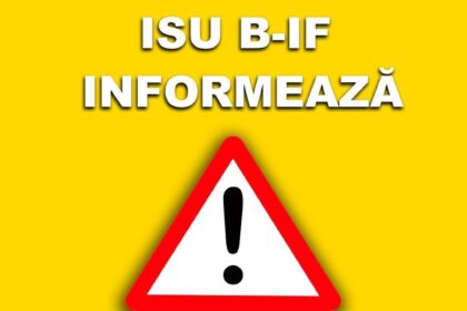 atentionare meteo cod galben de canicula in bucuresti si ilfov 06 08 iunie 2025 e280bcefb88f 6842b4b563e1e