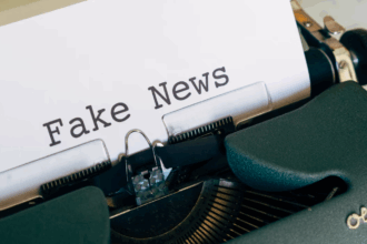 avertisment au revenit videoclipurile deepfake in care persoane cu notorietate par ca gireaza oportunitati de investitii 683e73625a0aa