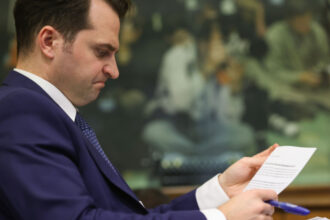 bai bulangiule te ai aptinut de la vot sebastian burduja face publice mesaje de amenintare la adresa sa 683c0f580f5f0