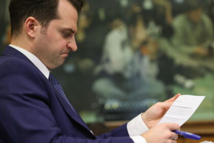 bai bulangiule te ai aptinut de la vot sebastian burduja face publice mesaje de amenintare la adresa sa 683c0f580f5f0