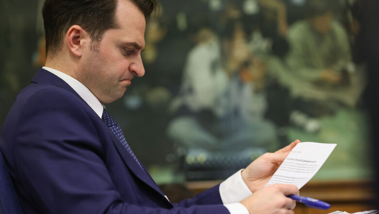 bai bulangiule te ai aptinut de la vot sebastian burduja face publice mesaje de amenintare la adresa sa 683c0f580f5f0