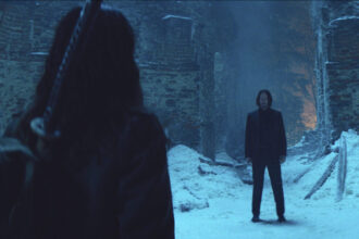 balerina completeaza universul john wick din 5 iunie la cinema video 684060c6ecee6