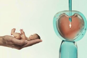 bani pentru cuplurile si femeile singure infertile ajutorul financiar intra in dezbatere in consiliul general 683ebfbae4dfd