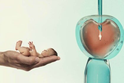 bani pentru cuplurile si femeile singure infertile ajutorul financiar intra in dezbatere in consiliul general 683ebfbae4dfd