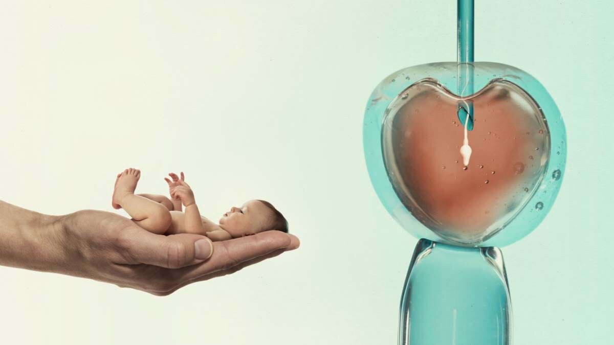 bani pentru cuplurile si femeile singure infertile ajutorul financiar intra in dezbatere in consiliul general 683ebfbae4dfd