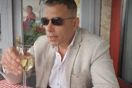 barbatul care a ucis o pe tanara gravida a fost condamnat pentru furt in 2021 victima obtinuse ordin de protectie impotriva lui 683c368cea68d