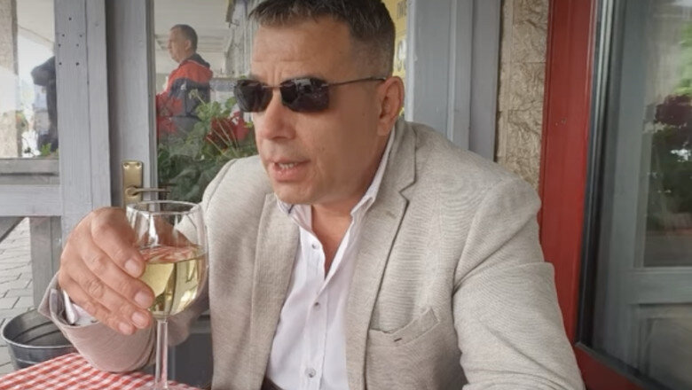 barbatul care a ucis o pe tanara gravida a fost condamnat pentru furt in 2021 victima obtinuse ordin de protectie impotriva lui 683c368cea68d