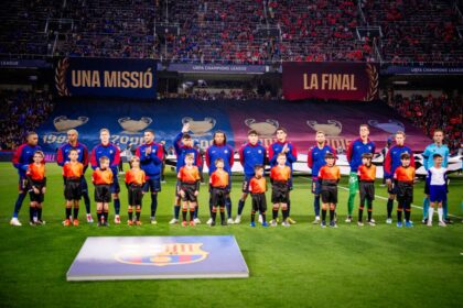 barcelona risca o sanctiune de la uefa 68401b840520e