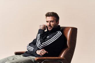 beckham va primi titlul de cavaler al regatului unit 6842f475e1c89