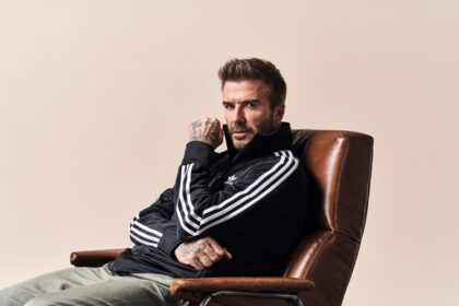 beckham va primi titlul de cavaler al regatului unit 6842f475e1c89