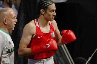 box feminin algeriana imane khelif rateaza turneul de la eindhoven din cauza testelor de gen impuse 6842b9e722cc6