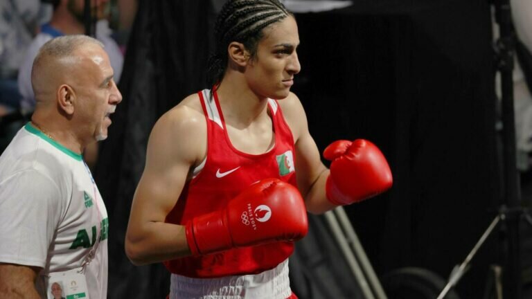 box feminin algeriana imane khelif rateaza turneul de la eindhoven din cauza testelor de gen impuse 6842b9e722cc6