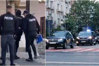 breaking politisti trupe antitero elicopter deasupra podului europa operatiunea jupiter acum in plina desfasurare in bucuresti imprejurimi si nu numai 683d440ed4ead