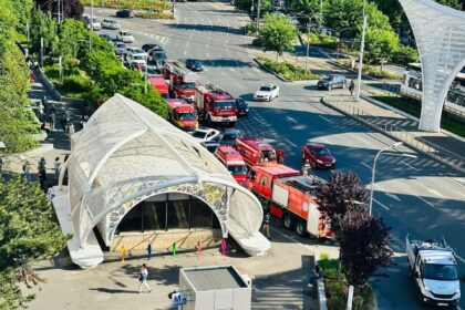 breaking tragedie la metrou om pe sine in statia eroii revolutiei metrorex se circula in sistem pendula intre statiile c brancoveanu tineretului 683e90dd10d0a