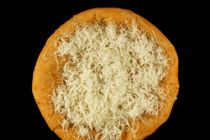 bucurestenii sunt asteptati in acest weekend la festivalul langosului cu bucate pregatite ca la mama acasa 683ec687d9425