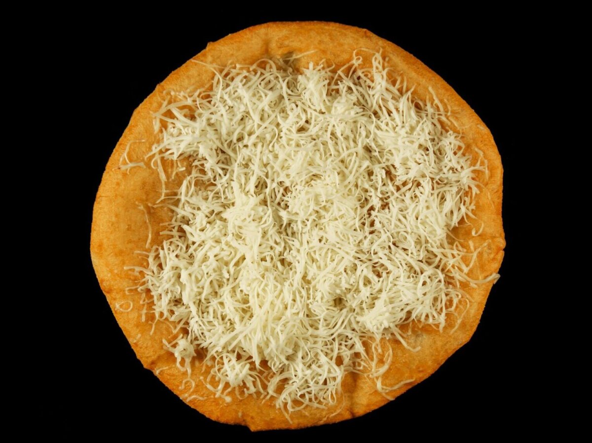 bucurestenii sunt asteptati in acest weekend la festivalul langosului cu bucate pregatite ca la mama acasa 683ec687d9425