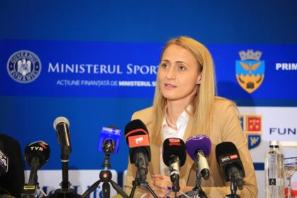 camelia potec realeasa in functia de presedinta a federatiei romane de natatie si pentatlon modern 683ebbf2513a3