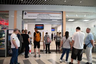 cartea electronica de identitate disponibila acum si pentru copiii sub 14 ani din sectorul 2 684024738d760