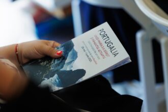 cartile autorilor portughezi in topul de vanzari de la bookfest 2025 683c82744aa53