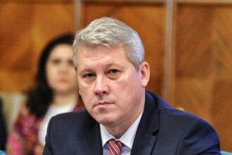 catalin predoiu va trimite corpul de control al guvernului la salina praid 683bd08df1a5a