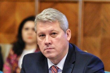 catalin predoiu va trimite corpul de control al guvernului la salina praid 683bd08df1a5a