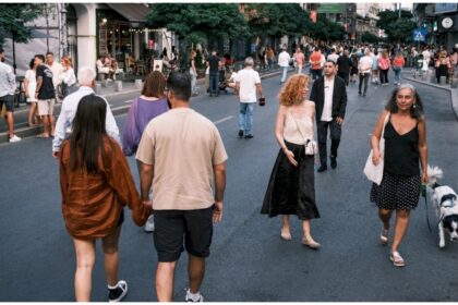 ce putem face weekendul acesta in bucuresti avem amzei block party dambovita delivery strazi deschise si multe altele 6840f23b960bc