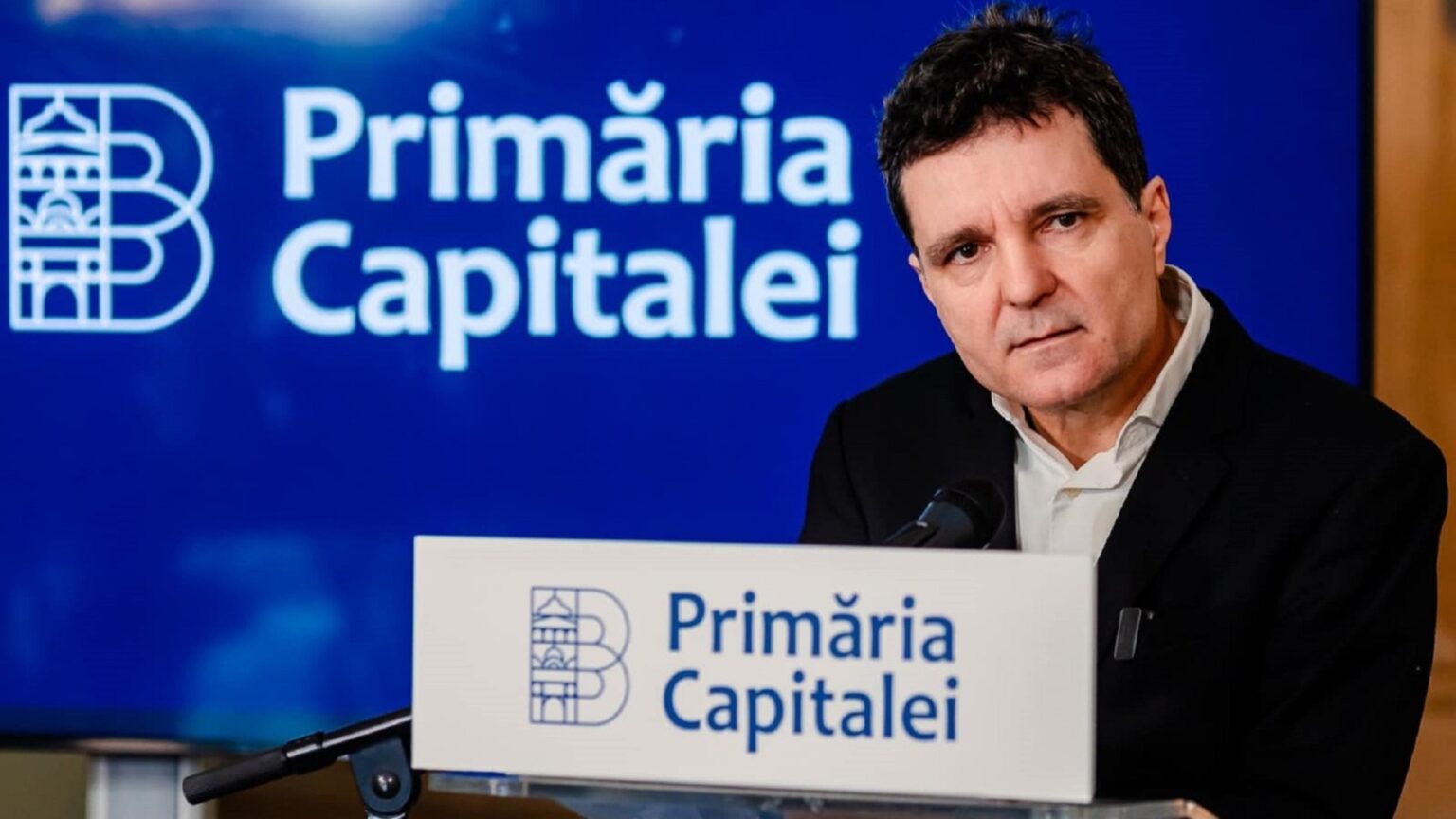 ce restante are nicusor dan la primaria capitalei plusurile si minusurile dupa 4 ani si jumatate de mandat analiza snoop 683ed8605aaab