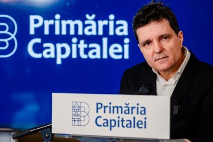 ce restante are nicusor dan la primaria capitalei plusurile si minusurile dupa 4 ani si jumatate de mandat analiza snoop 683ed8605aaab