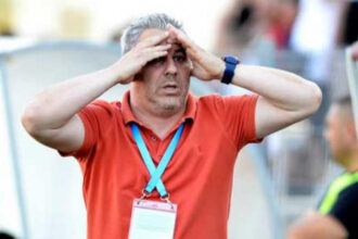 ce se intampla cu marius sumudica comunicatul oficial al fc rapid mai exista sanse matematice 683dd51e45f85