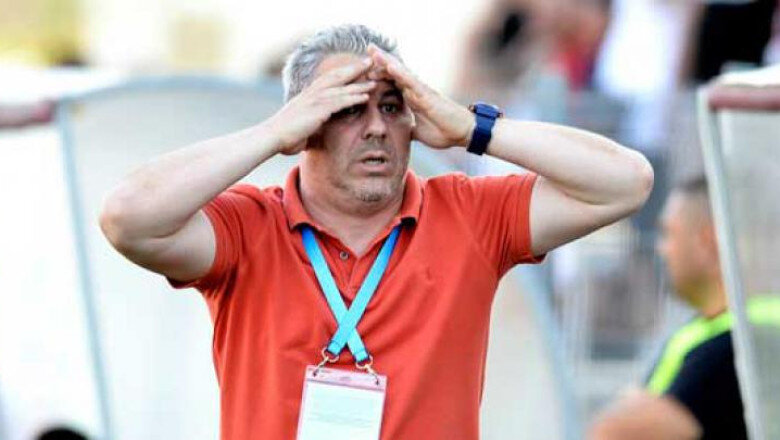 ce se intampla cu marius sumudica comunicatul oficial al fc rapid mai exista sanse matematice 683dd51e45f85