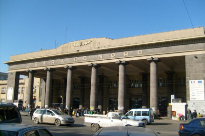 cfr infrastructura modernizeaza 23 de gari intre care gara de nord si gara sinaia 6843fb9f6bc2f