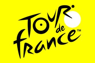 ciclism feminin turul frantei 2026 va pleca de la lausanne 6842d5f97ed69