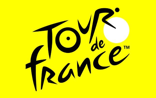 ciclism feminin turul frantei 2026 va pleca de la lausanne 6842d5f97ed69