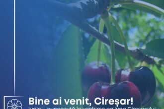 ciresar luna bucuriei si a credintei start in forta cu ziua copilului si sarbatori cu traditie 683d5c787077f