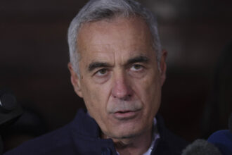 ciudatele legaturi rusesti ale lui calin georgescu in austria der standard 684177543666d