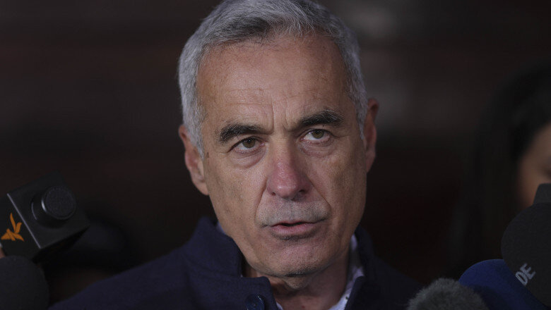 ciudatele legaturi rusesti ale lui calin georgescu in austria der standard 684177543666d