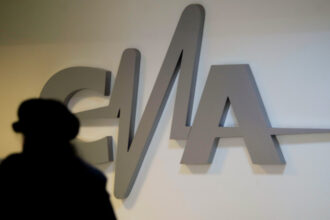 cna cere retelelor sociale eliminarea imaginilor crimei in care tanara de 23 de ani a fost impuscata in strada de fostul iubit 683c4a75efcde