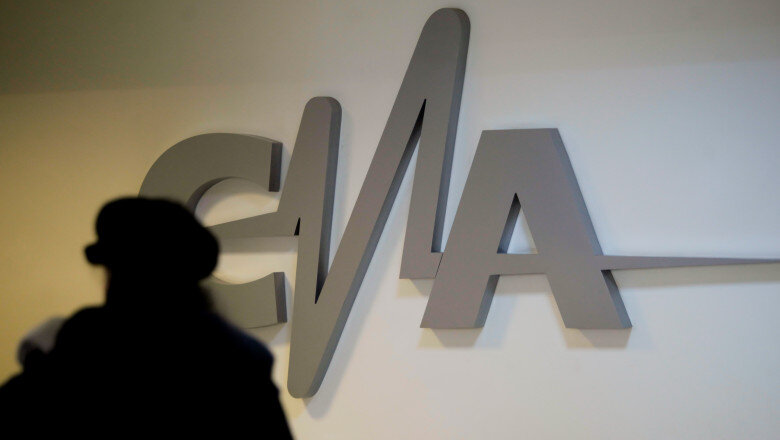 cna cere retelelor sociale eliminarea imaginilor crimei in care tanara de 23 de ani a fost impuscata in strada de fostul iubit 683c4a75efcde