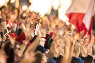 cnbc a dat publicitatii topul celor mai valoroase echipe de fotbal din lume cine este pe primul loc 68446341bd579