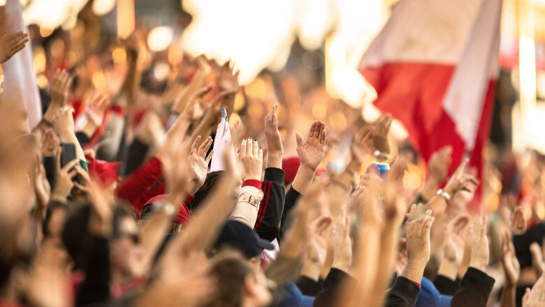 cnbc a dat publicitatii topul celor mai valoroase echipe de fotbal din lume cine este pe primul loc 68446341bd579